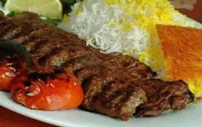 رویداد کارآفرینی &laquo;استارت آپ ویکند خوشمزه&raquo; در دانشگاه فردوسی مشهد برگزار می&zwnj;شود