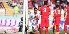 با تساوی تراکتورسازی و پرسپولیس تکلیف قهرمانی پیچیده‌تر شد