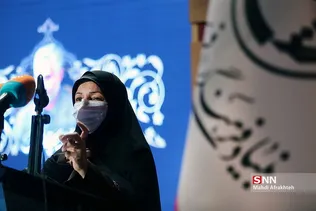تاذ 4