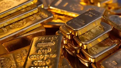 نگاه&zwnj;ها به فدرال رزرو؛ اونس طلا در اوج تاریخی با محرک&zwnj;های سیاسی و پولی + جدول