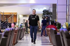 قرارداد کولاکوویچ با فدراسیون والیبال رسما فسخ شد
