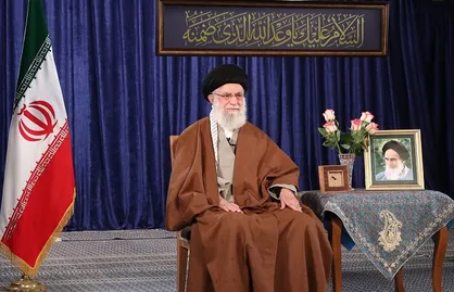 بازتاب گسترده بیانات رهبری در نیمه شعبان در رسانه&zwnj;های اوگاندا