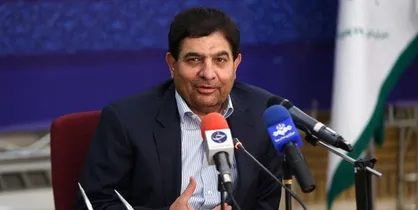 دستور معاون اول رئیس جمهور برای پرداخت پاداش پایان خدمت فرهنگیان