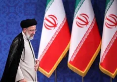 مطالبه گری کور یا از سر جهل است و یا از سر تجاهل!