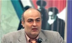 ایجاد بیمارستان‌های ویژه گردشگران خارجی تضمین‌کننده موفقیت در رقابت جهانی