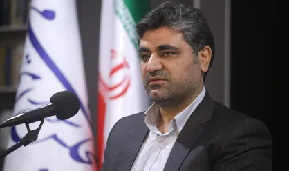نخعی: ادغام سازمان امور عشایر آغاز محو تدریجی هویت تاریخی این قشر است + فیلم