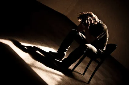 هوش مصنوعی به تشخیص اسکیزوفرنی کمک می&zwnj;کند