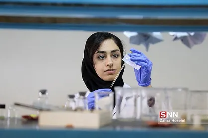 ستاری: صنعت دارو با سرمایه&zwnj;گذاری بخش خصوصی پویا شد / تولید بیش از ۲۰ داروی بیوتک در کشور