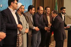 عامل ارتقای اساتید، مقاله محوری یا پژوهش‌های کاربردی؟ / مقالات با ترازوی حل مشکلات جامعه سنجیده نمی‌شوند