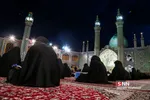 کاشان