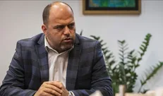 پایش آخرین وضعیت ۷ هزار پرونده مزاحمت شغلی
