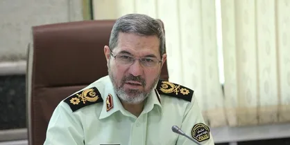 معافیت سربازی برای خانواده جانباختگان سانحه سقوط هواپیمای اوکراینی