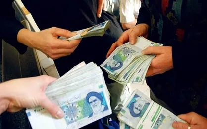مرکز آمار: درآمد مردم از هزینه&zwnj;هایشان بیشتر شده است!