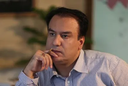 آغاز هشتمین جشنواره مطبوعات و رسانه&zwnj;ها همزمان با دهه فجر