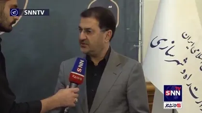 جزئیات تهاتر نفت در پروژه فاز دوم شهر فرودگاهی امام خمینی (ره)