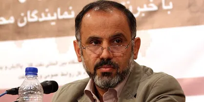 احتمال کشف یک مخزن بزرگ نفتی جدید در جنوب ایران تا پایان سال