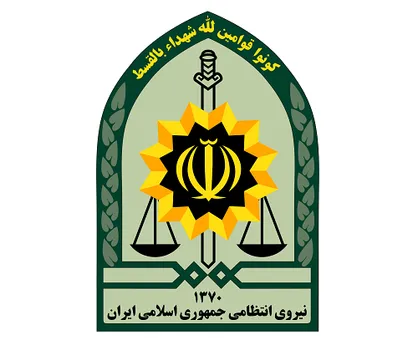 اعزام مددکاران اجتماعی پلیس به مناطق سیل&zwnj;زده