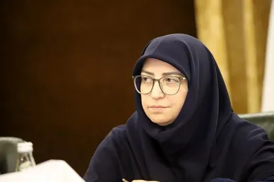انصاری: پایش هوشمند مناطق حفاظت‌شده افزایش می‌یابد/پاسگاه‌های محیط‌بانی و مراکز تیمار حیات وحش به بهره‌برداری رسید + فیلم