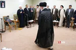 هفته دولت