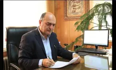  تعطیلی ۲ ساله کلینیک سرطان رفسنجان/ بیماران چشم به راه مساعدت وزارت بهداشت و خیرین