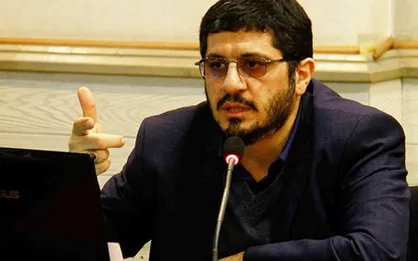 سیاح: ثبت بخشنامه&zwnj;ها و مقررات پیش از ابلاغ در درگاه ملی قوانین در حال اجراست