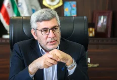 بارورسازی ابر‌ها در مقیاس بزرگ نتیجه ندارد