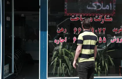 مشکلات مستاجران برای اخذ تسهیلات ودیعه مسکن