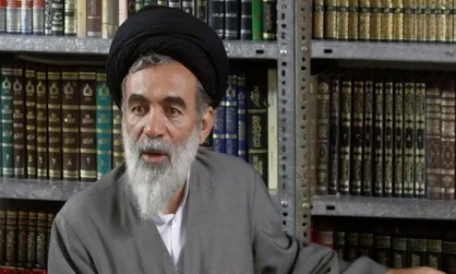 &laquo;خبرگان&raquo; با کسی تعارف ندارند/ در جلسات با رهبر انقلاب چه می&zwnj;گذرد؟