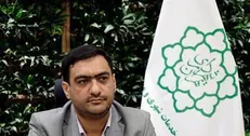 اولویت سیاست گذاری شورا در ایمنی، الزام شهرداری به کاهش حوادث از مسیر اقدامات پیشگیرانه است