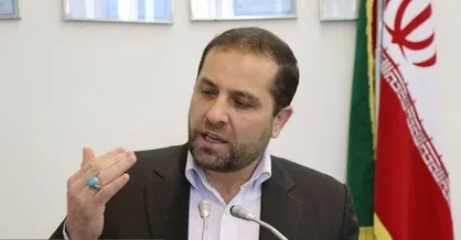 ۲۱۱ ورزشگاه در جنگ رمضان تخریب شد؛ ۲۰۰ شهید افتخار جامعه ورزش ایران