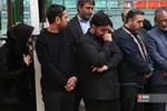 شهید سلیمی