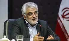 اجازه موج‌سواری به دشمن را در حادثه دانشگاه ندادیم/ دانشجویان فهمیدند کل نظام پای کار آن‌هاست