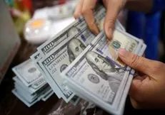 وحشت دلالان از حذف شبانه آگهی‌های اینترنتی فروش دلار!/ زیان شدید در انتظار سفته بازان بازار ارز