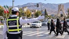 افزایش ۱۳۰ درصدی تصادفات خسارتی در کرمانشاه / ۶۰ پرونده با سهم تقصیر دستگاه‌ها به قوه قضائیه رفت