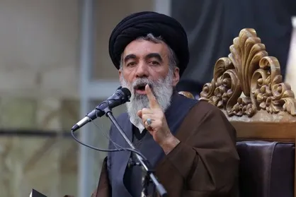 عضو شورای نگهبان: فلسفه بزرگ جهاد در اسلام پیشگیری از جنگ است