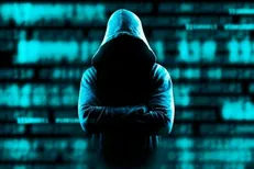 اینترسپت: حملات سایبری زیرساخت‌های آمریکا را هم تخریب کرده