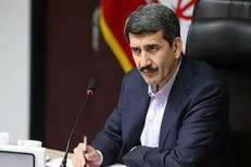 تقویم آموزشی واحد‌های علوم پژشکی و دامپزشکی دانشگاه آزاد ابلاغ شد