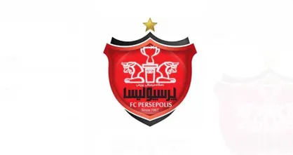 سه بازیکن پرسپولیس از سفر به رفسنجان بازماندند