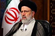 رئیس «قوه قضاییه» درگذشت آیت‌الله «طبرسی» را تسلیت گفت