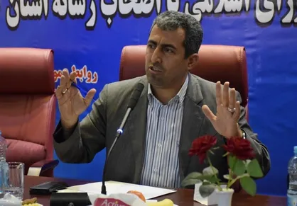 رئیس کمیسون اقتصادی مجلس: راه&zwnj;اندازی بورس نفتی تحریم&zwnj;ها را دور زد