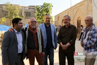 موزه