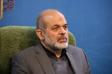 وحیدی: سازندگان ساختمان‌های تخریب شده در زلزله خوی به دادستانی معرفی می‌شوند