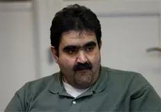 توفیقی: با نامه رئیس مجلس حق مسکن ۶۵۰ هزار تومان می‌شود