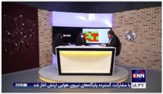 سکینه سادات پاد:برای اینکه مهریه روال منطقی به خودش بگیرد، مقداری را در بدو ازدواج دریافت کند و مابقی...