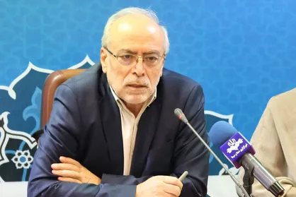 رویکرد پیشگیرانه در تمامی عرصه&zwnj;ها یک ضرورت اجتناب&zwnj;ناپذیر است