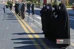 تشیع شهید