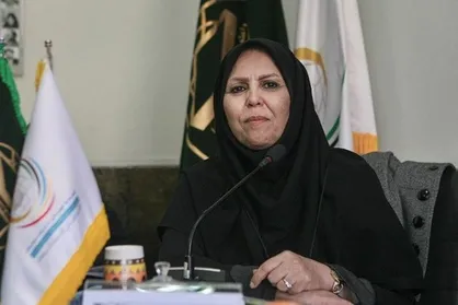 سونامی پیرسالی در انتظار ایران