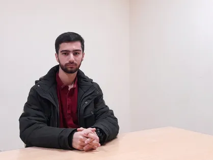 نگاهی به یمن؛ از جنگ هشت ساله تا عمار جبهه مقاومت اسلامی/ شکست مفتضحانه آمریکا چگونه رقم خورد؟
