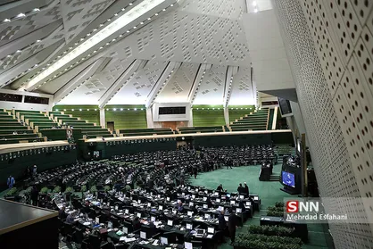 همه&zwnj;چیز درباره انقلابی&zwnj;ترین طرح مجلس دهم/ انتظار عمومی برای &laquo;اعاده اموال نامشروع مسئولین&raquo;