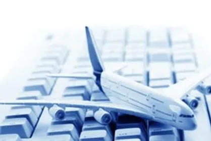 افزایش نرخ بلیت هواپیما ممنوع است